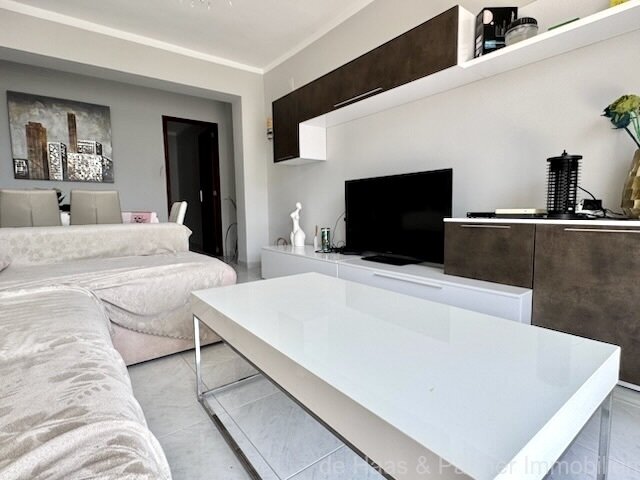 Cala Ratjada: Moderne Wohnung mit vielen Gestaltungsmöglichkeiten und Blick auf den Hafen Cala Ratjada: Moderne Wohnung mit vielen Gestaltungsmöglichkeiten und Blick auf den Hafen