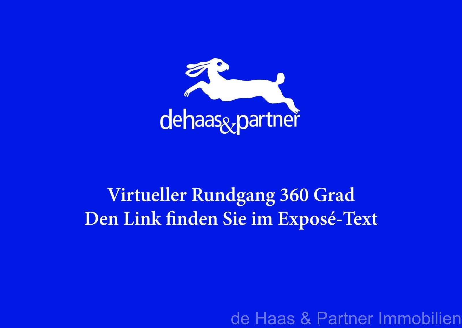 High-quality luxury finca with stunning views of the countryside, many extras and a rental license