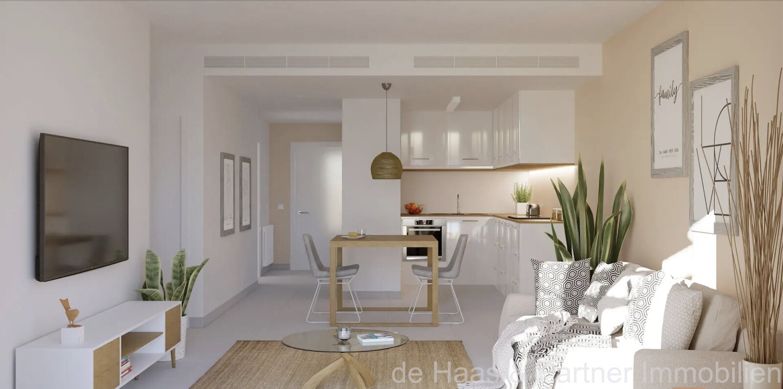 Porto Cristo: Flats with balcony in a quiet and central location close to the beach Porto Cristo: Flats with balcony in a quiet and central location close to the beach