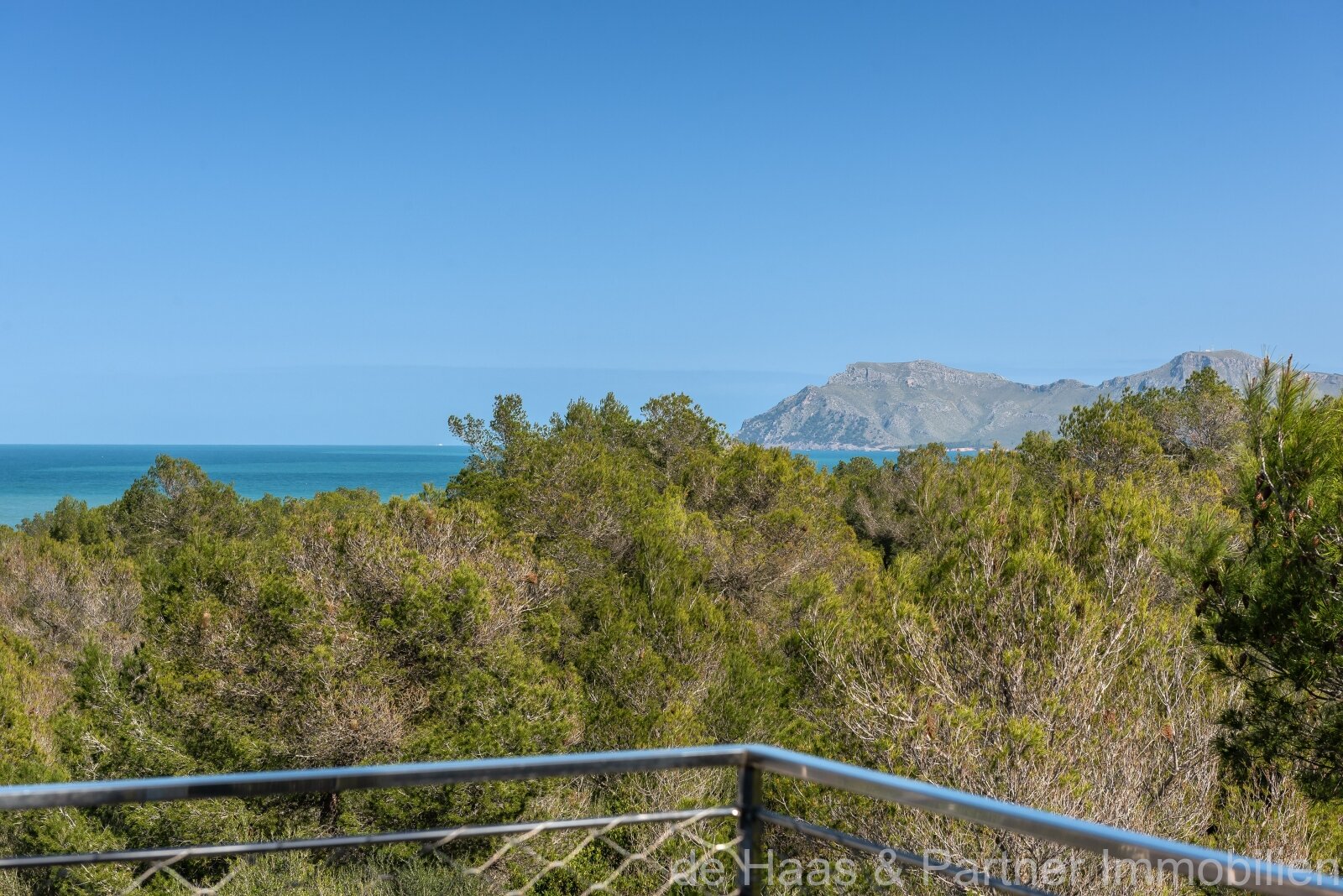 Charming chalet near the sea and the nature reserve with pool