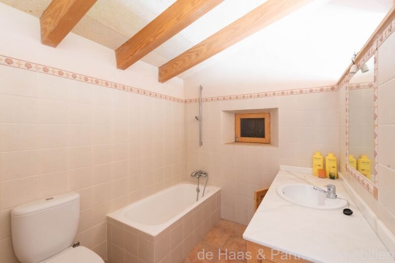 Incredible opportunity! Property with 350,000 m² of land offering great potential for development