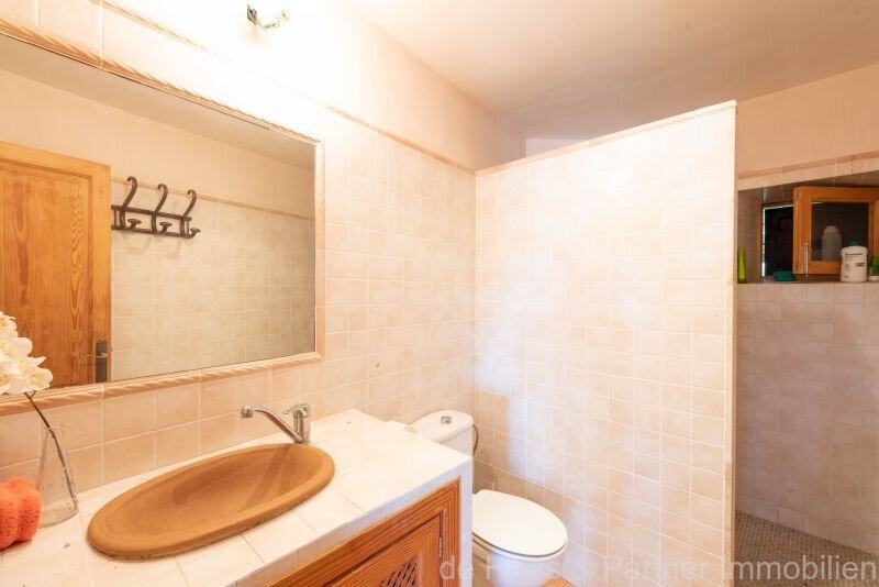 Incredible opportunity! Property with 350,000 m² of land offering great potential for development