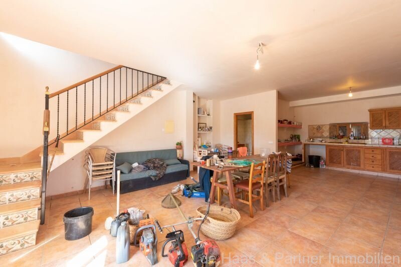 Incredible opportunity! Property with 350,000 m² of land offering great potential for development