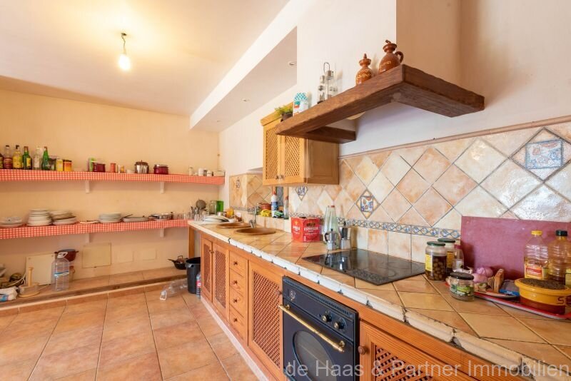 Incredible opportunity! Property with 350,000 m² of land offering great potential for development