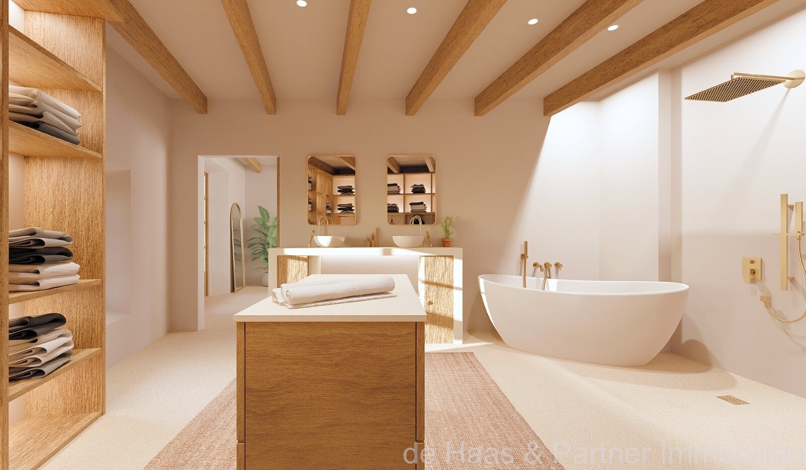 Casa adosada perfectamente renovada con bodega, azotea y piscina