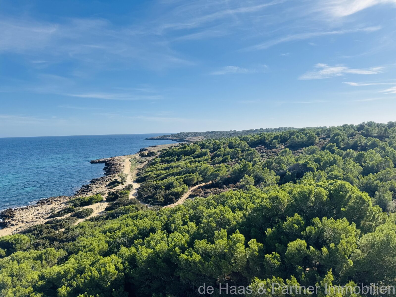 Elegante apartamento con fantásticas vistas al mar y panorámicas