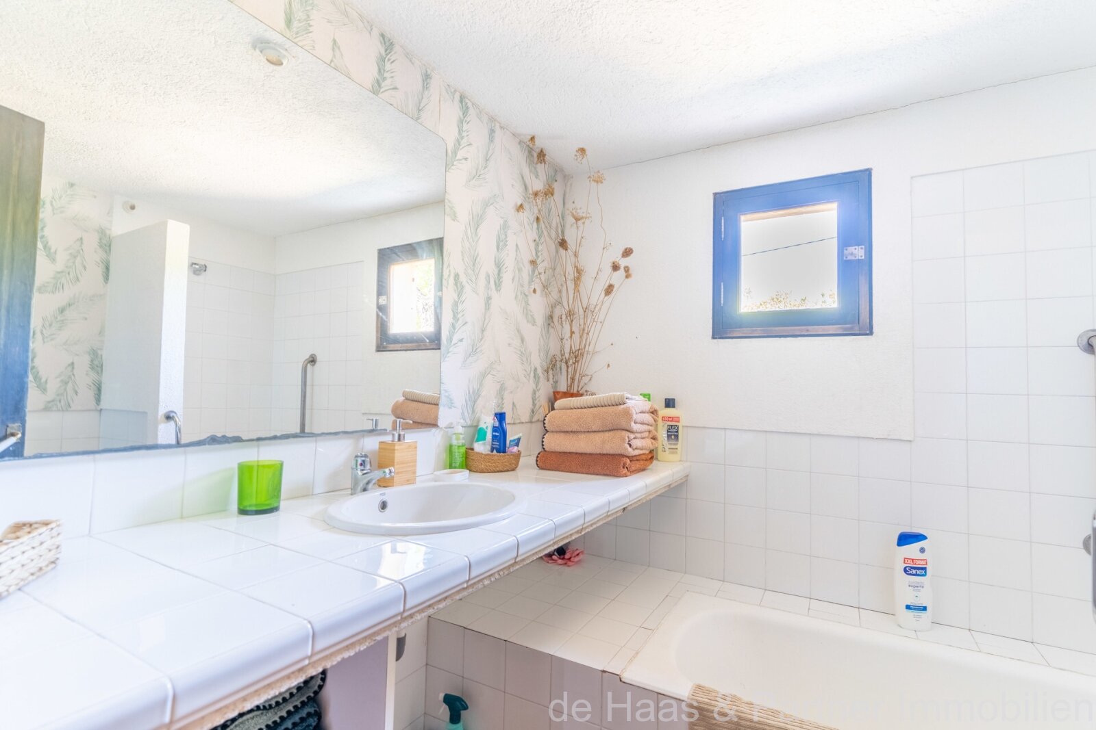 Preciosa finca con piscina cerca de Son Servera