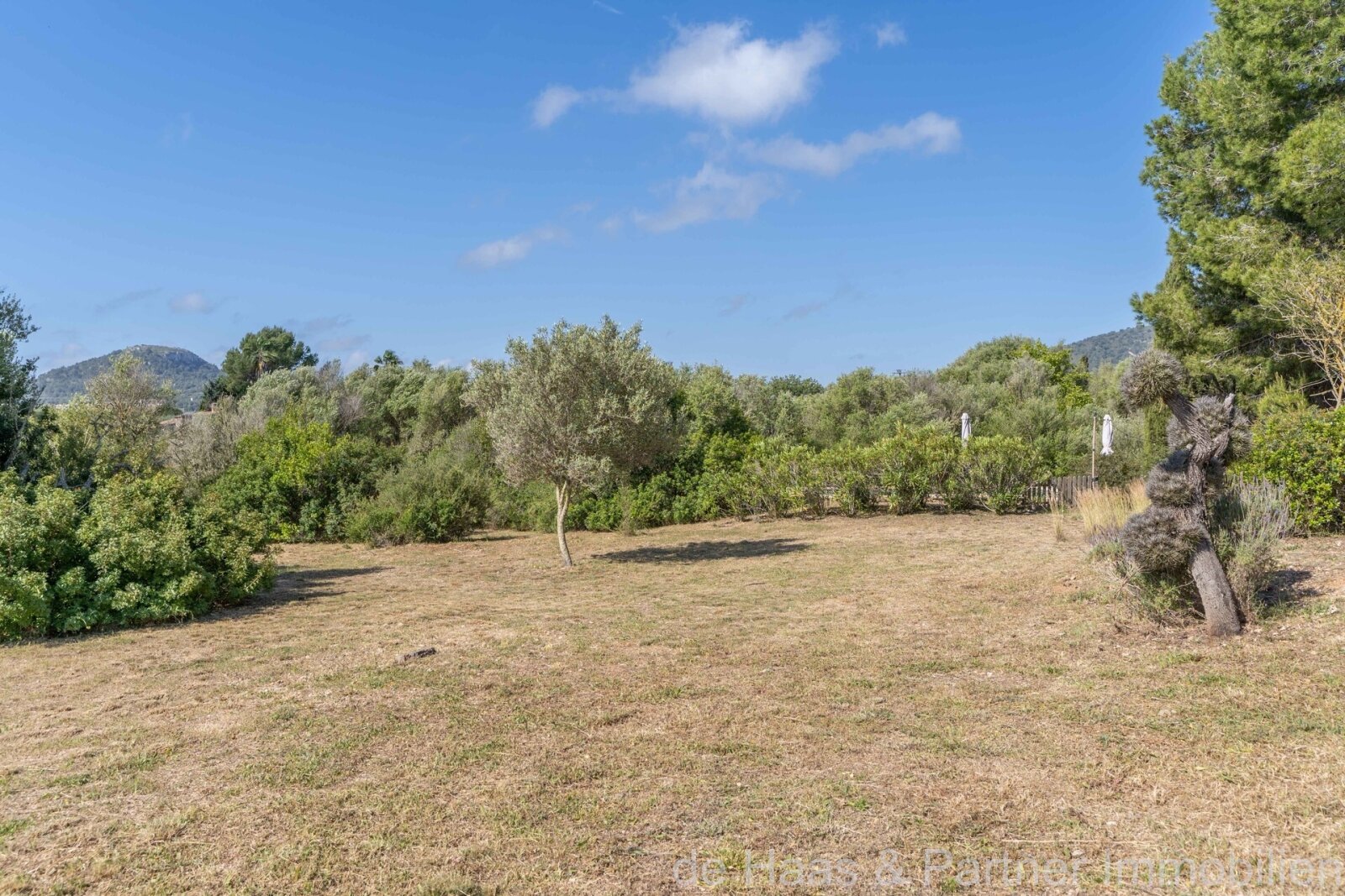 Preciosa finca con piscina cerca de Son Servera