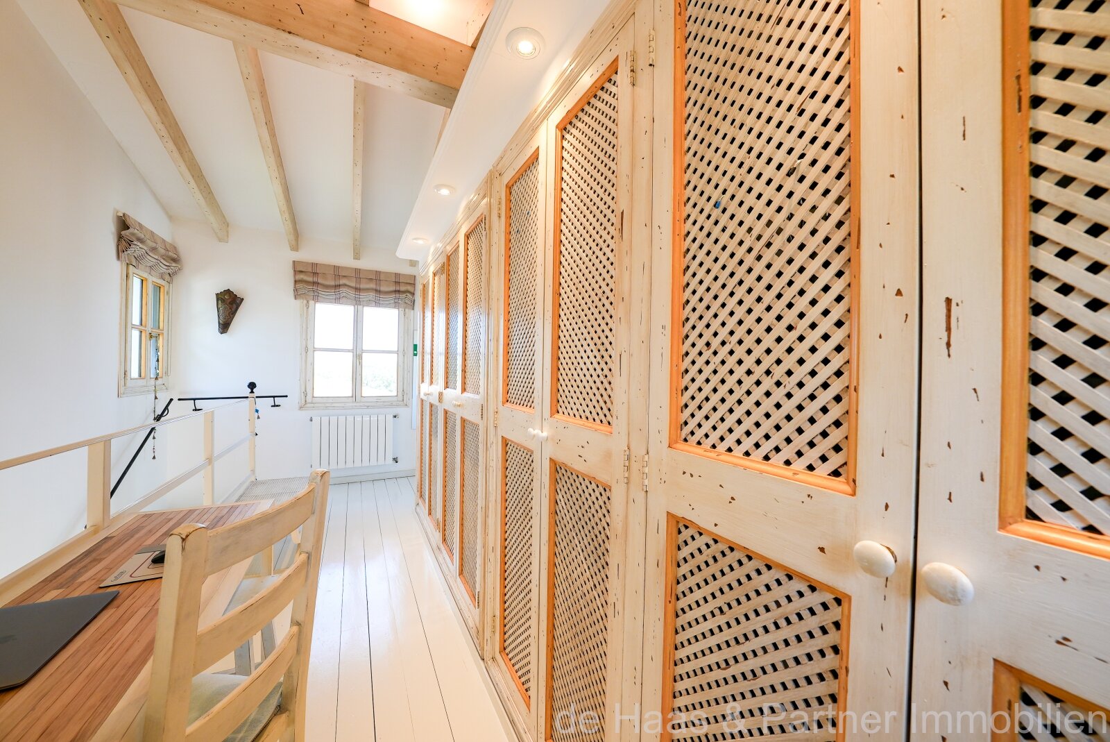 Preciosa finca en muy buena ubicación y con una gran zona exterior