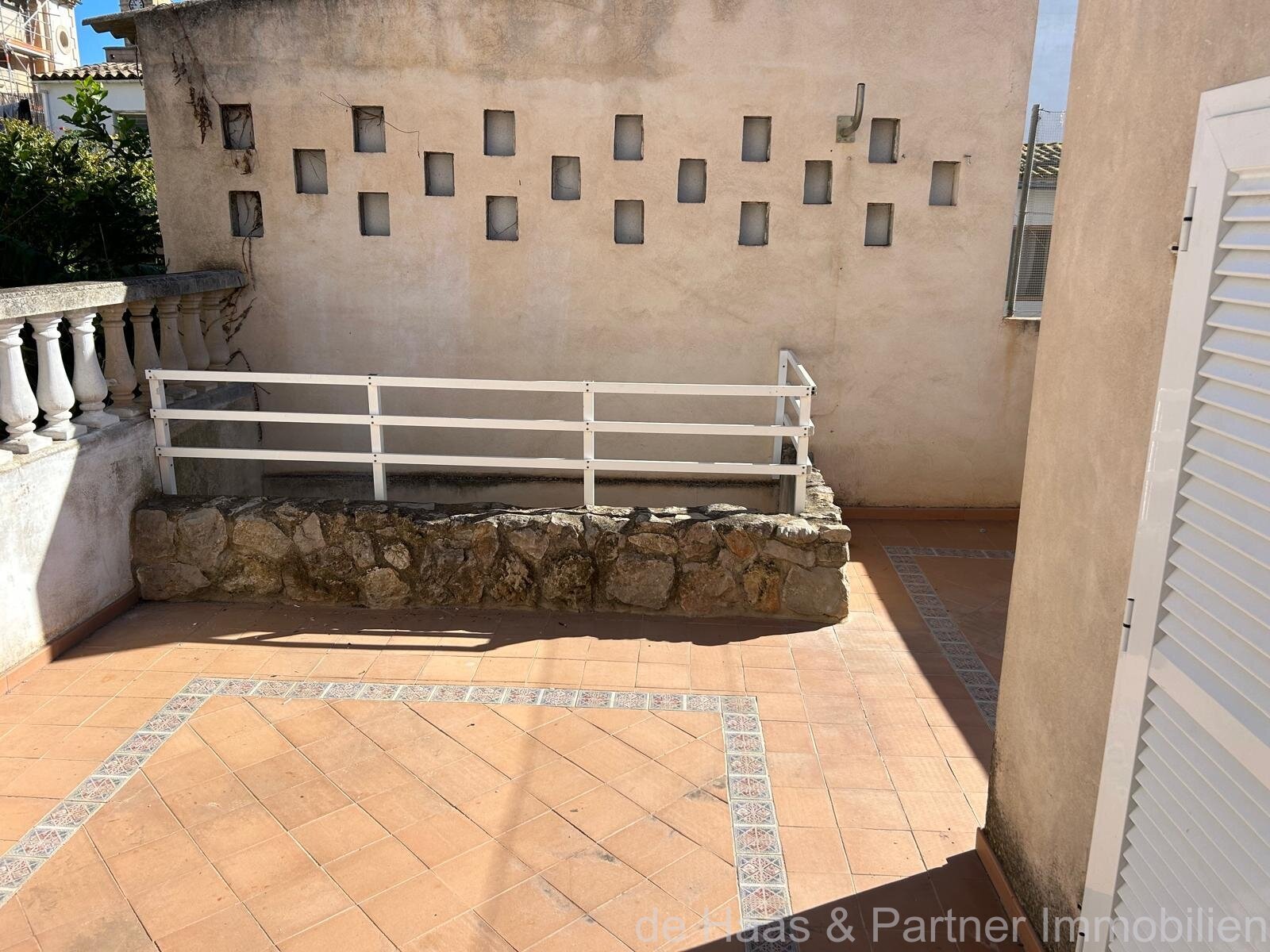 Piso duplex en el centro con bonita terraza