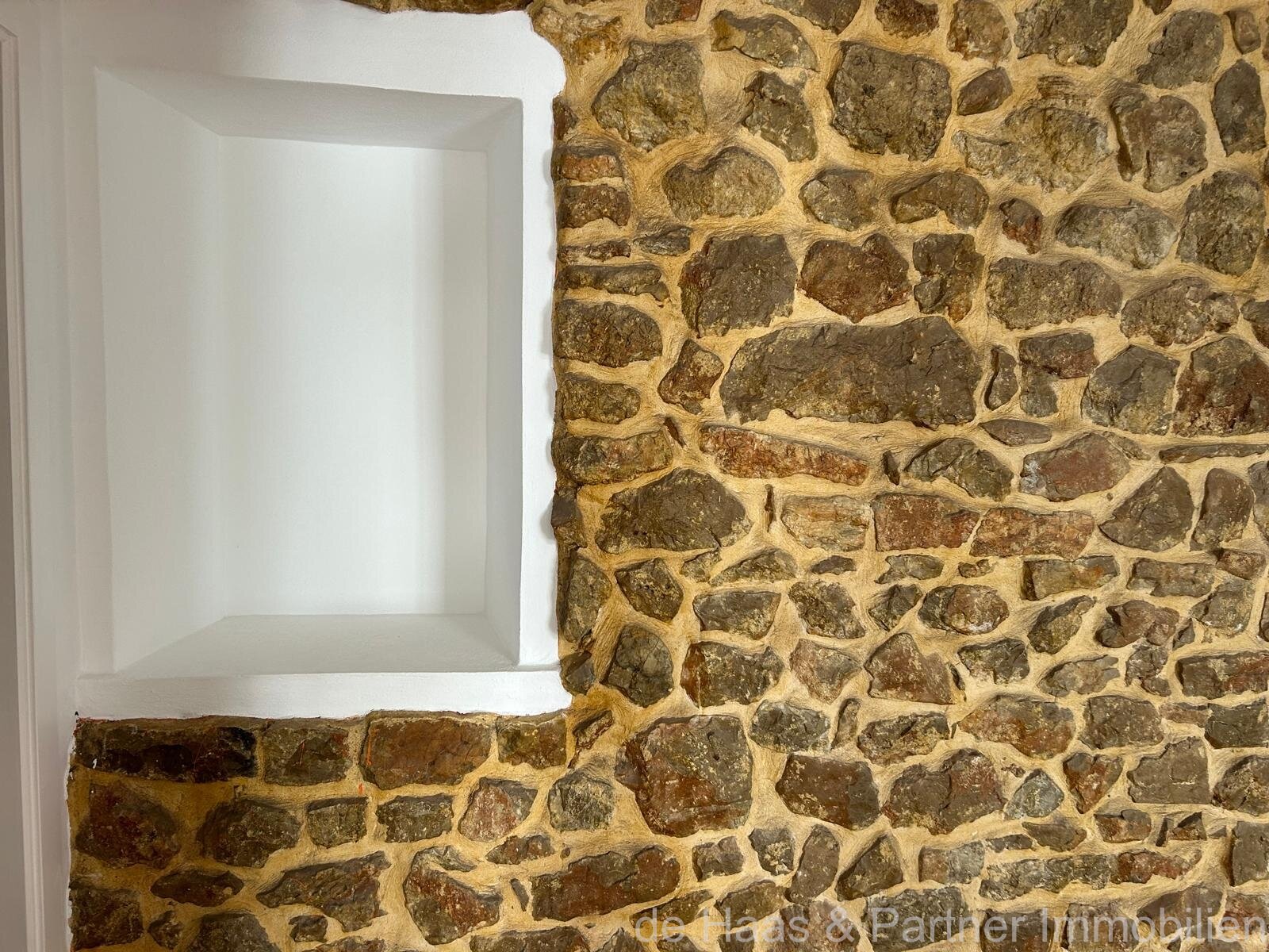 Piso duplex en el centro con bonita terraza