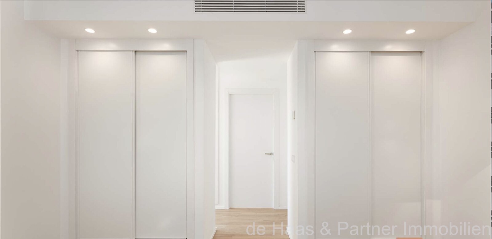 Finca con preciosas vistas al mar a la costa este