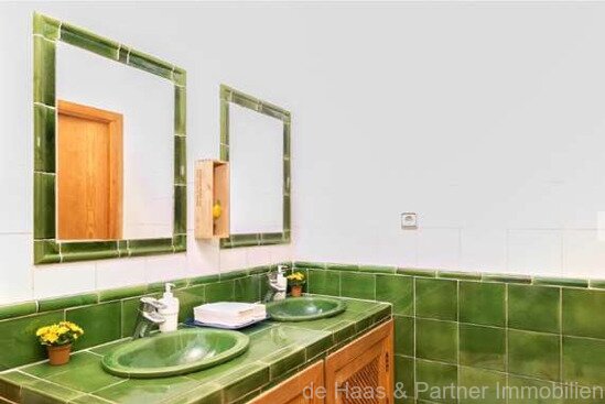 Molino histórico en ubicación céntrica con licencia de restaurante