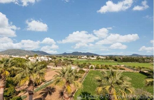 Molino histórico en ubicación céntrica con licencia de restaurante