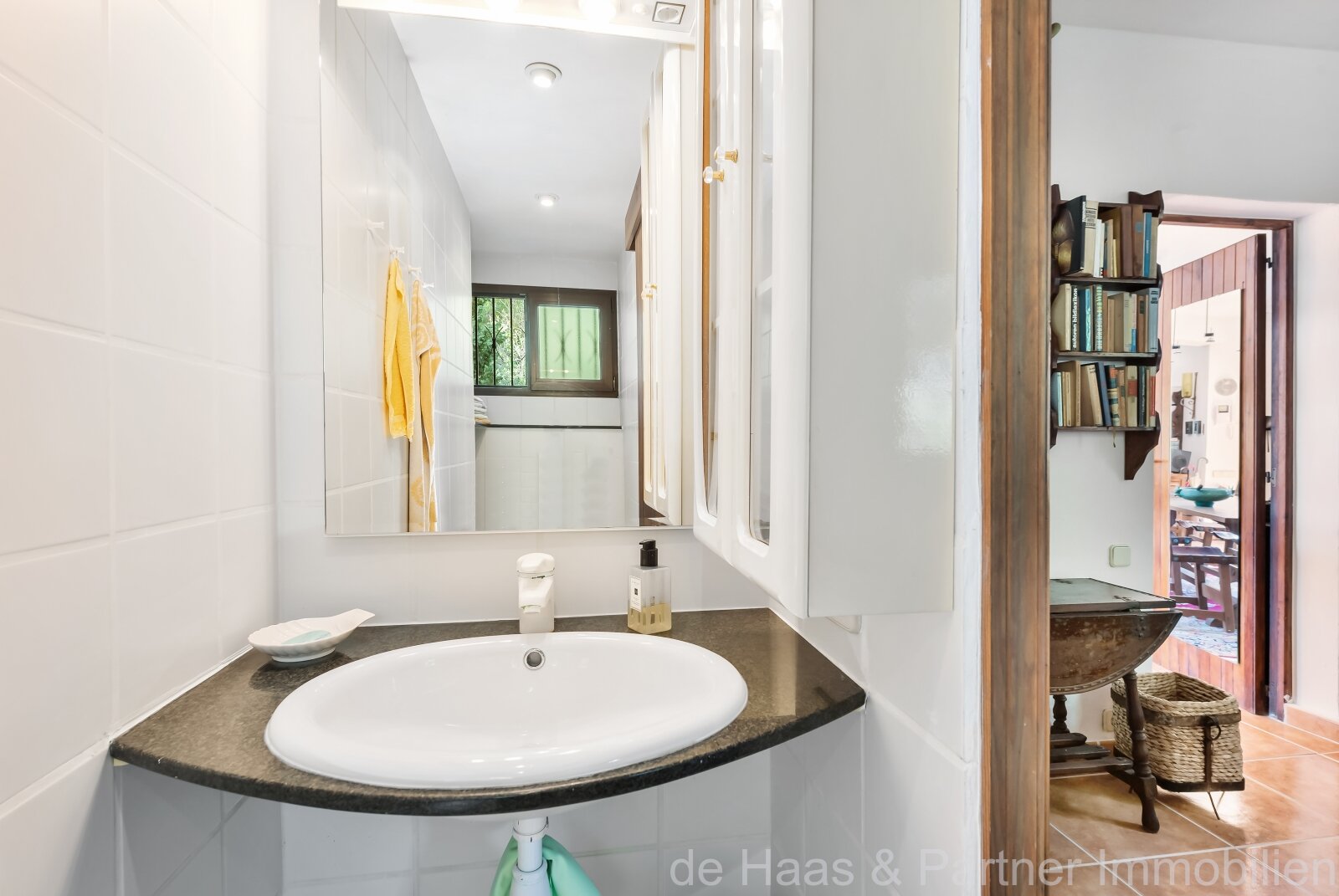 Encantador chalet con vistas al mar y sauna privada