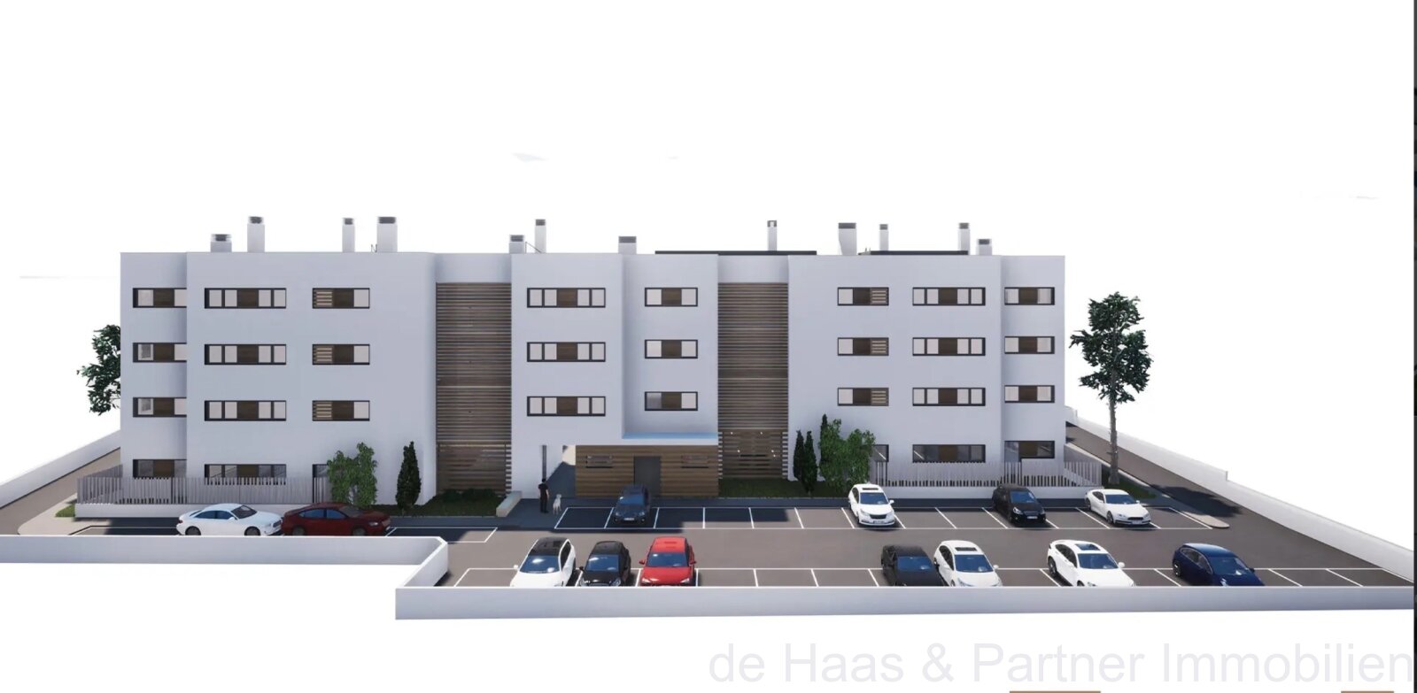 Pisos con balcón/terraza o jardín cerca del mar y la playa