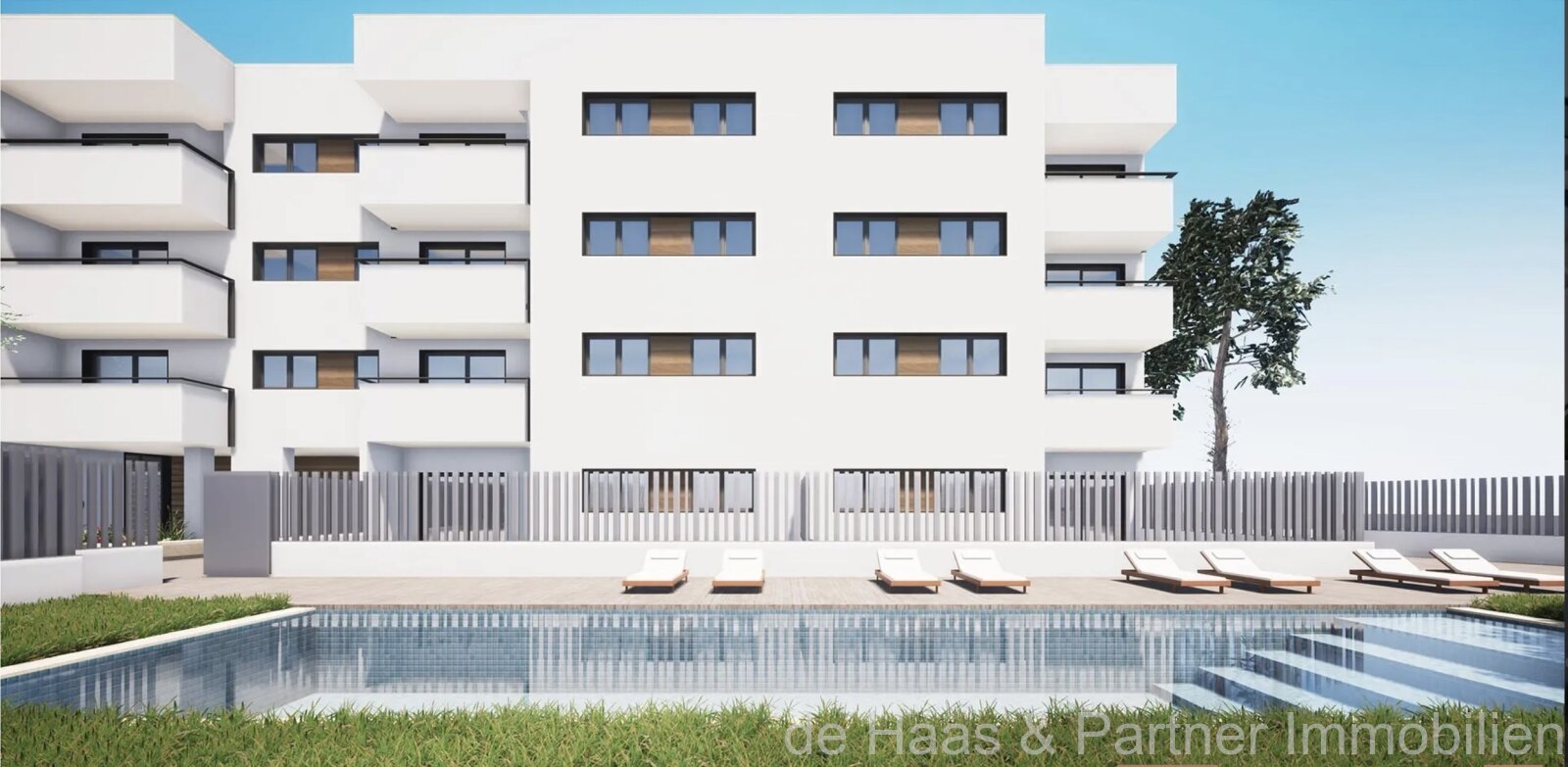 Cala Ratjada: Pisos con balcón/terraza o jardín cerca del mar y la playa 