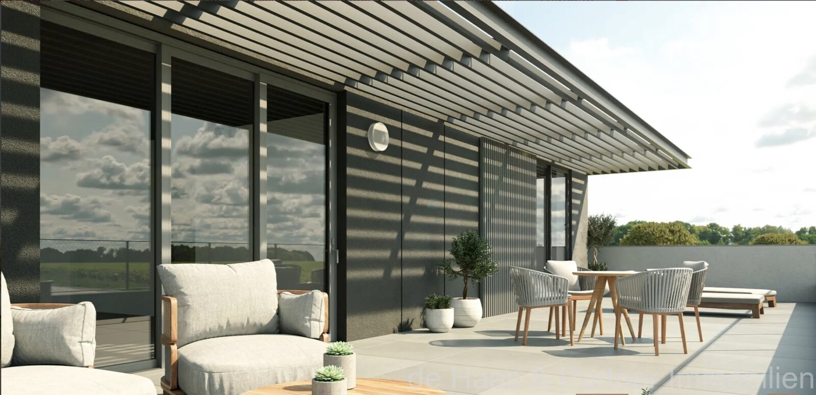 Cala Millor: Piso de primera clase cerca del mar en Cala Millor 