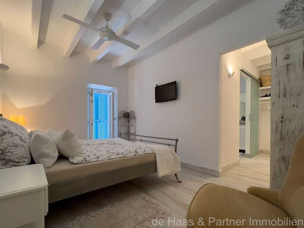 Extraordinaria casa de pueblo en perfecto estado y con licencia de alquiler