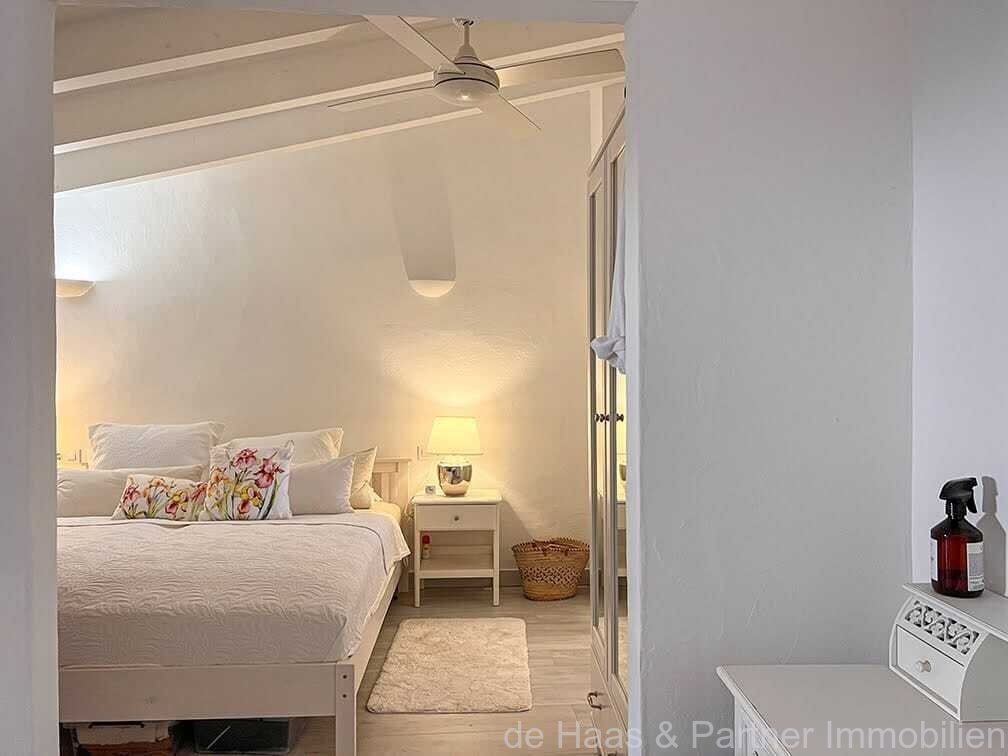 Extraordinaria casa de pueblo en perfecto estado y con licencia de alquiler