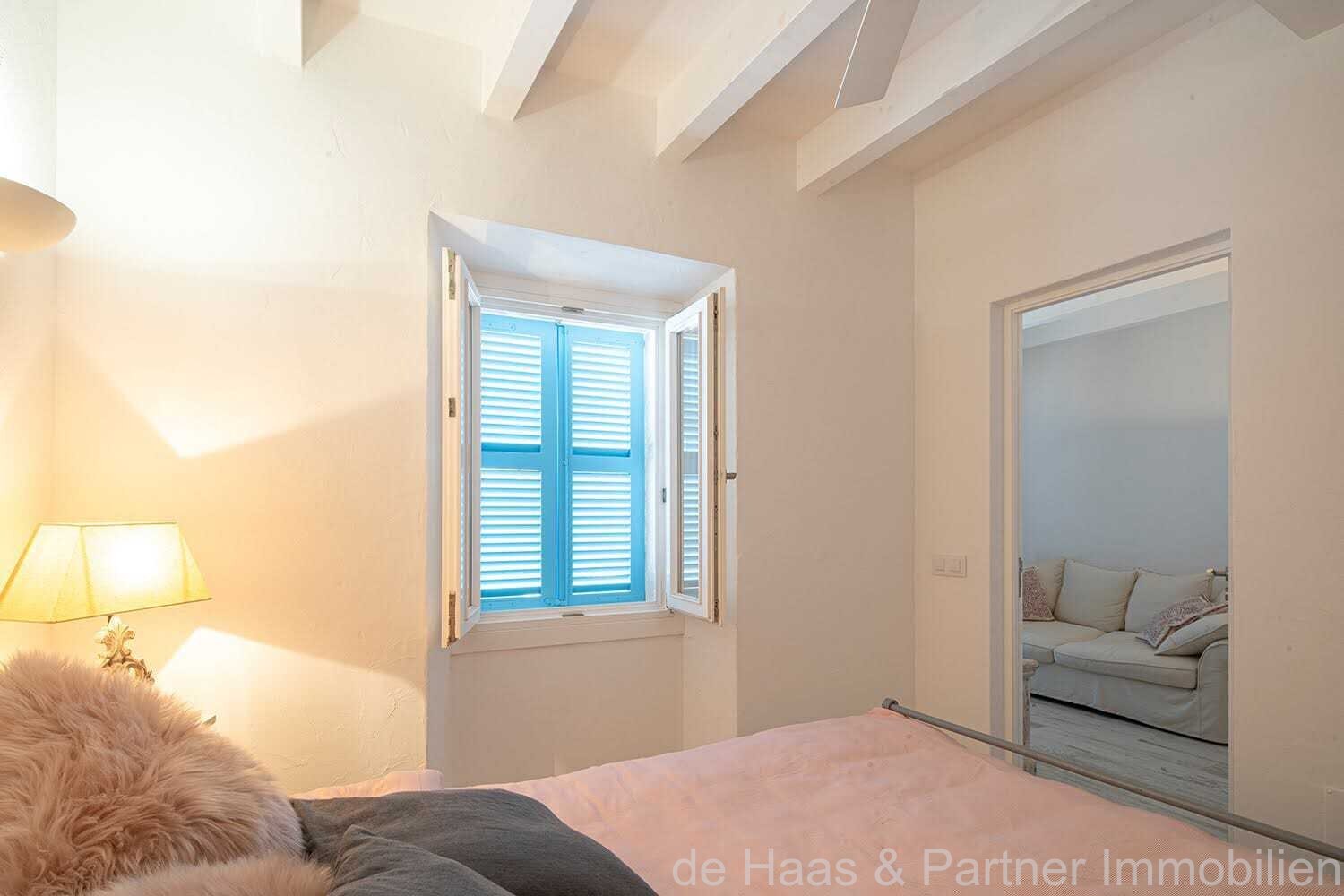 Extraordinaria casa de pueblo en perfecto estado y con licencia de alquiler