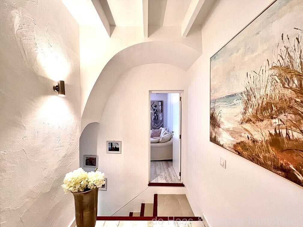 Extraordinaria casa de pueblo en perfecto estado y con licencia de alquiler