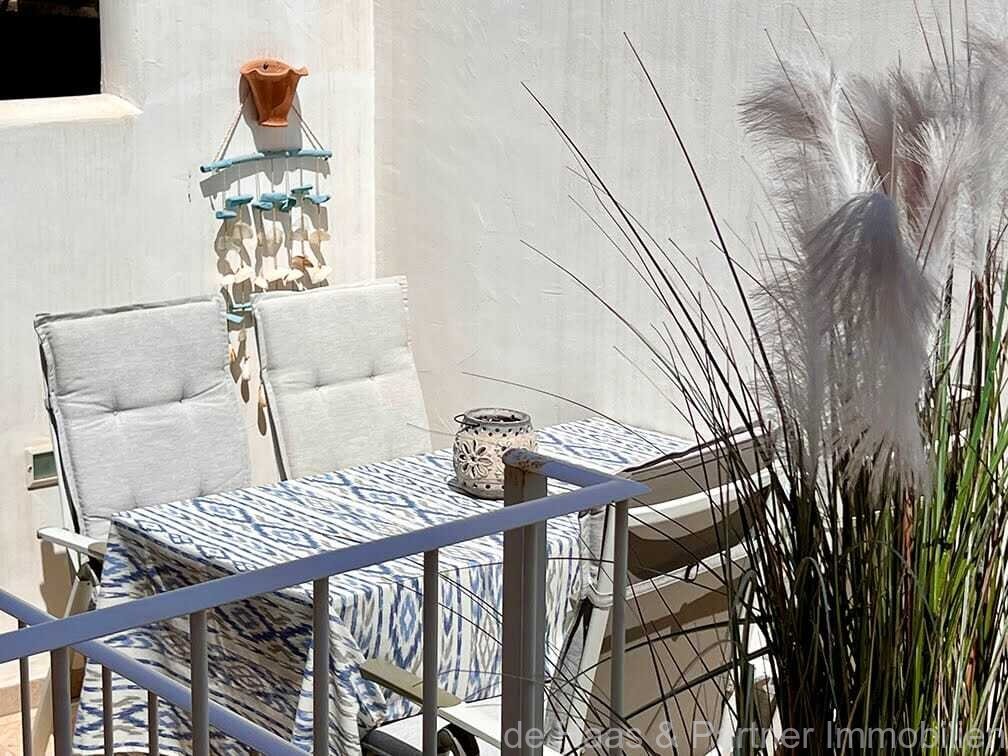 Extraordinaria casa de pueblo en perfecto estado y con licencia de alquiler