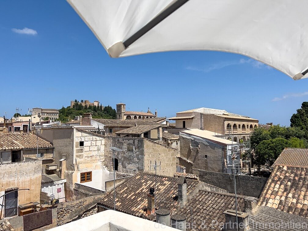 Extraordinaria casa de pueblo en perfecto estado y con licencia de alquiler