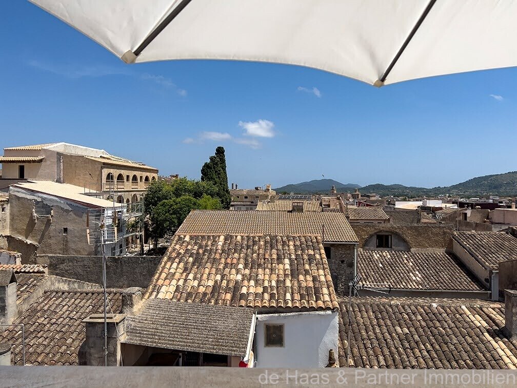 Extraordinaria casa de pueblo en perfecto estado y con licencia de alquiler