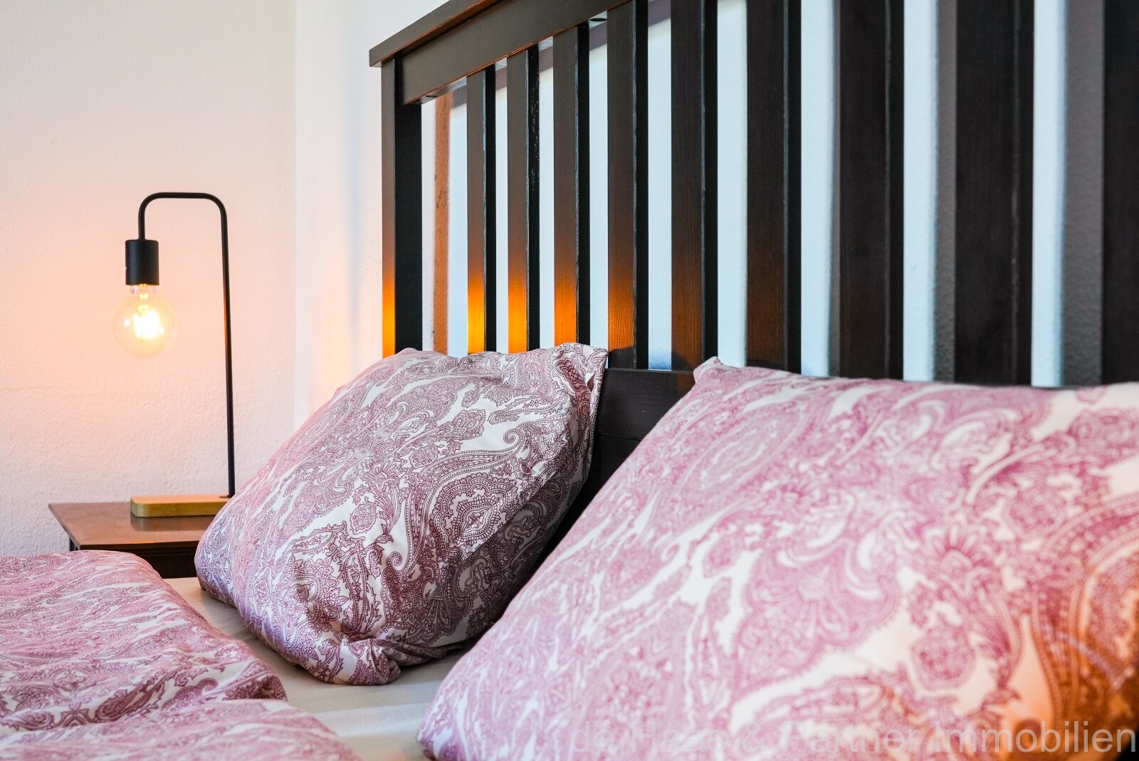 Oportunidad: fantástico apartamento en planta baja con acceso directo al mar y a la playa