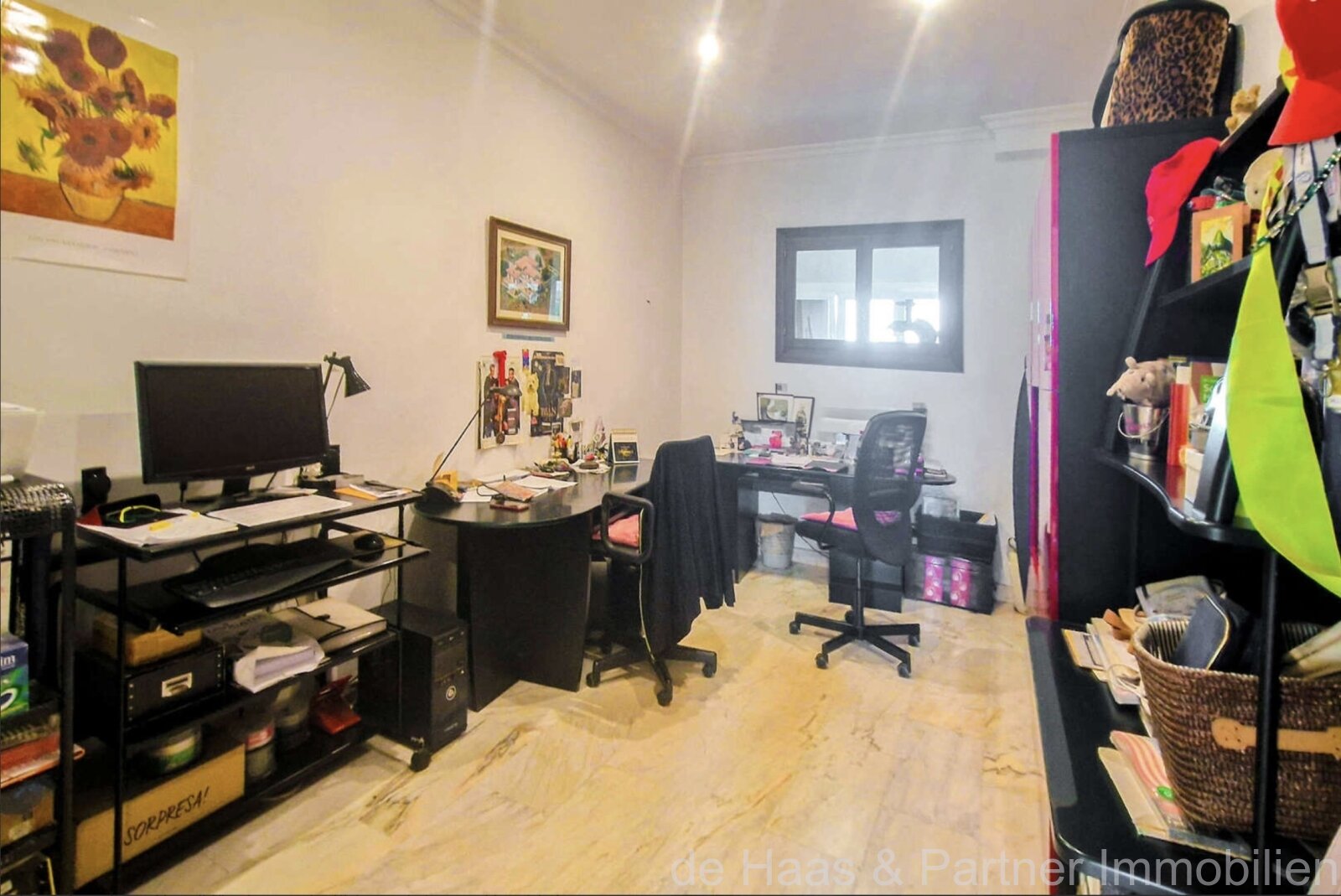 Villa rural a poca distancia del pueblo con gran piscina y vistas panorámicas