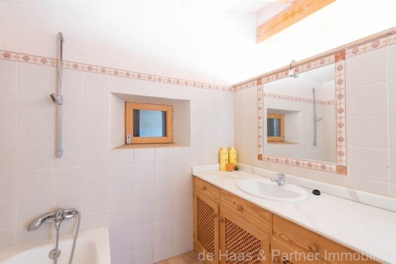 ¡Una oportunidad increíble! Finca con 350 000 m² de terreno con un gran potencial de diseño