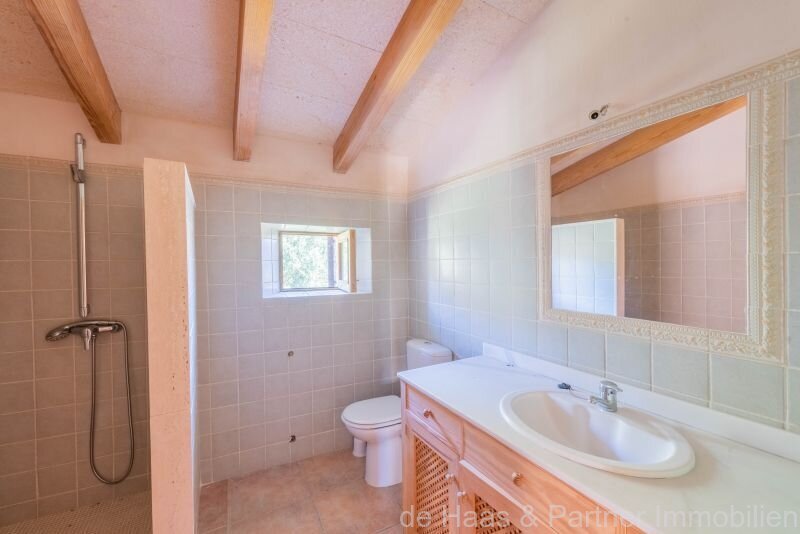 ¡Una oportunidad increíble! Finca con 350 000 m² de terreno con un gran potencial de diseño