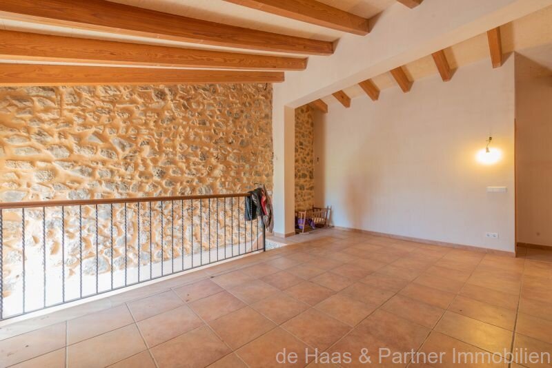 ¡Una oportunidad increíble! Finca con 350 000 m² de terreno con un gran potencial de diseño