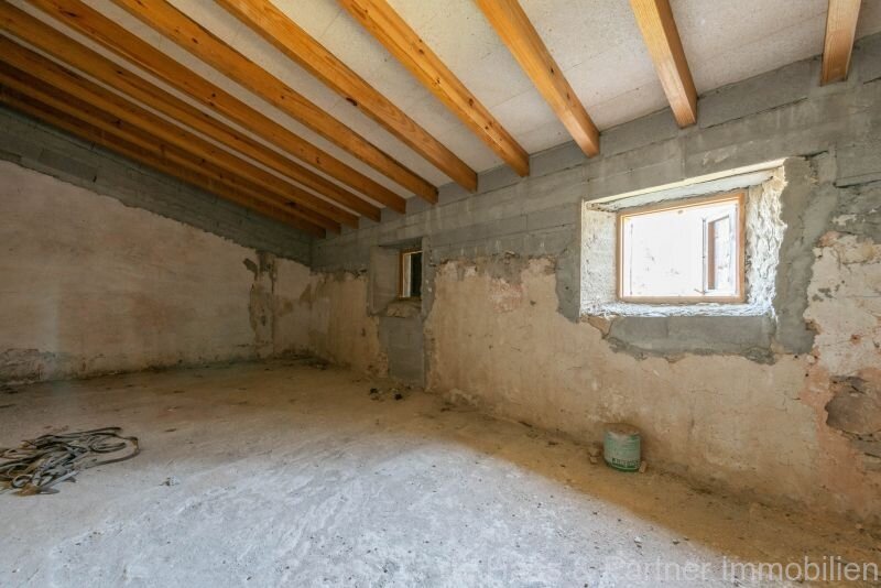 ¡Una oportunidad increíble! Finca con 350 000 m² de terreno con un gran potencial de diseño