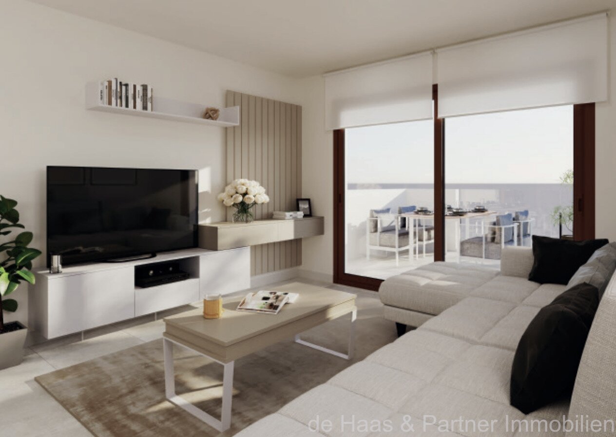 Canyamel: Apartamentos exclusivos en una ubicación privilegiada 