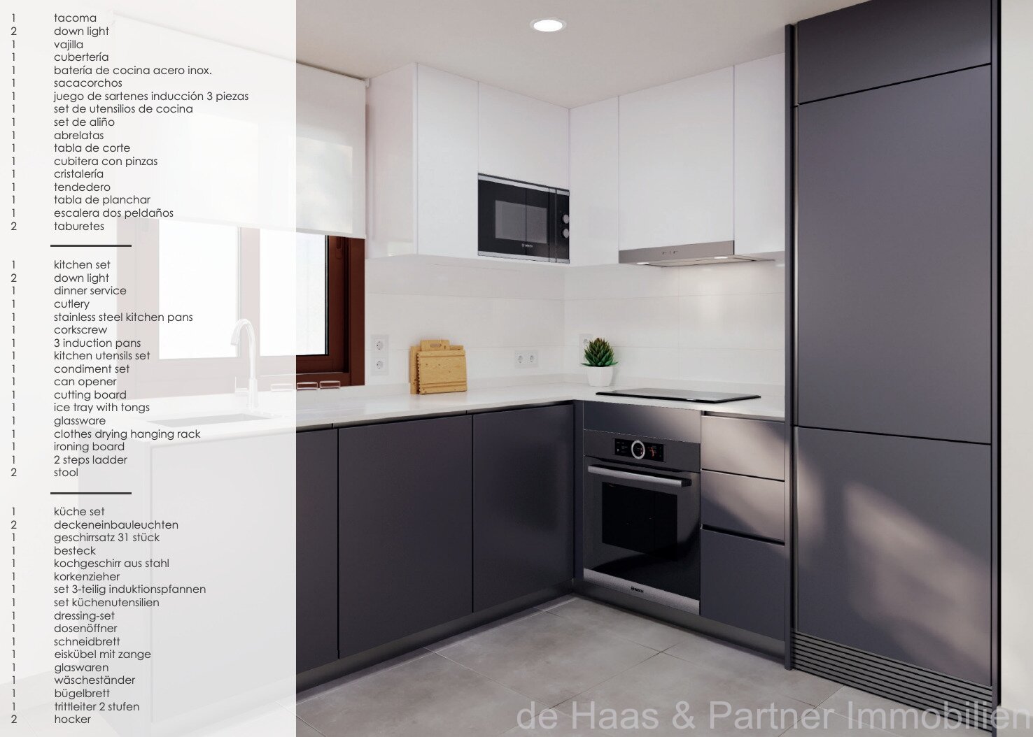 Ático exclusivo en una ubicación privilegiada